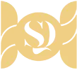 Sacred History Quest Logo