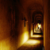 St. Peter’s Basilica: The Vatican Secret Underground Passage