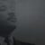 Dr. Martin Luther King, Jr. – I Have A Dream Speech – August 28, 1963