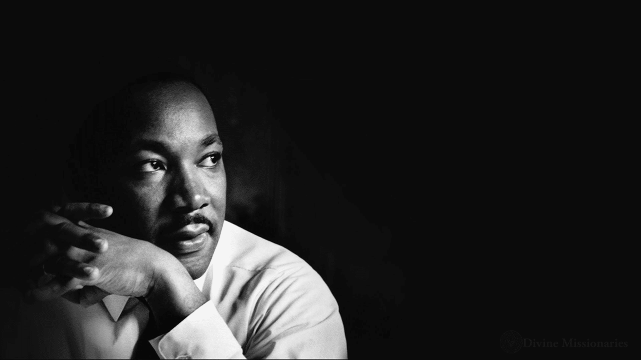 Dr.-Martin-Luther-King-Jr